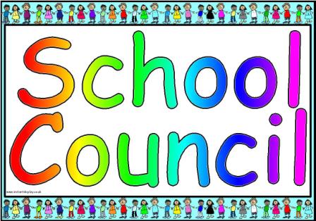 School Council Meeting - Monday September 27, 2021